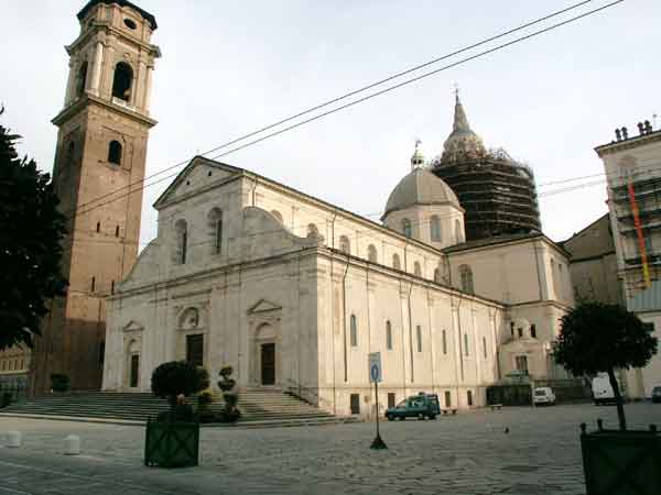 porte sante torino 1