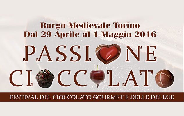 passione cioccolato 1