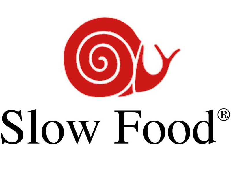 slow food piemonte terra 2016 1