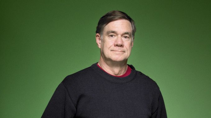 gus van sant torino 1