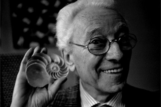 bruno munari 1