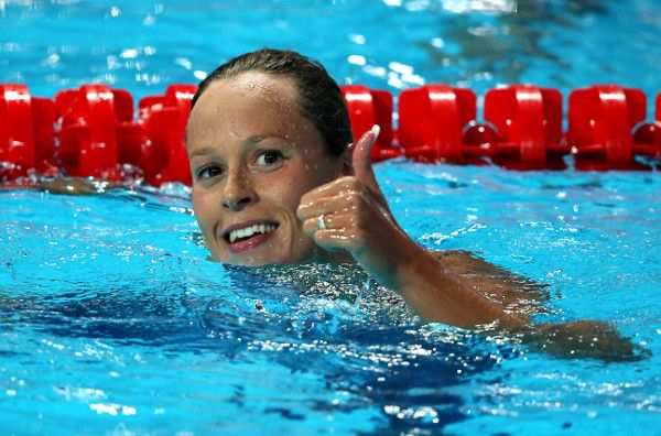 donne olimpiadi torino 1