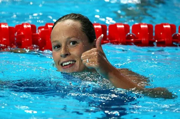 L’emancipazione femminile vista attraverso i Giochi Olimpici a Torino