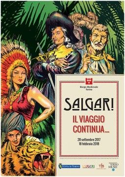 salgari viaggio continua 1