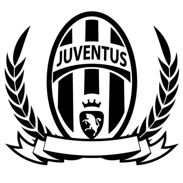 Juventus Il cuore bianconero di Torino