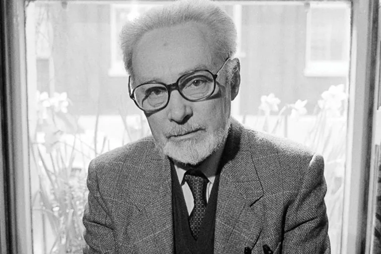 Primo Levi Per non dimenticare