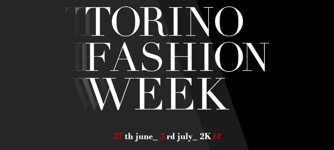 torino fashion week 2018 1