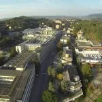 Ivrea, la provincia impone una tassa sul turismo