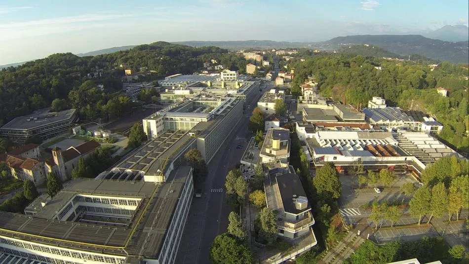 Ivrea, la provincia impone una tassa sul turismo