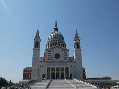 Colle Don Bosco Le radici dei Salesiani