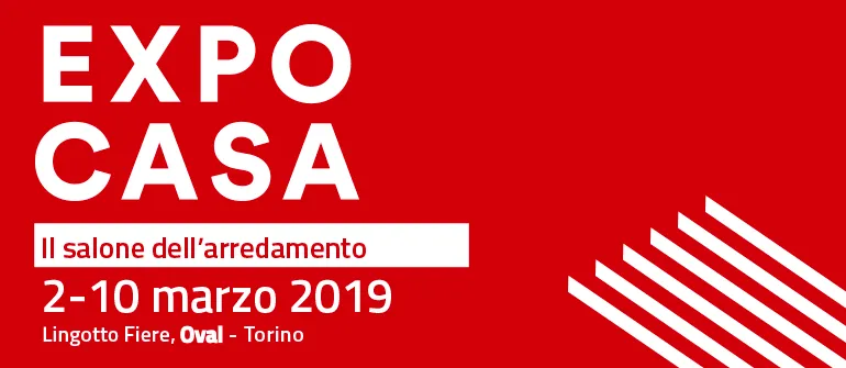 Expocasa 2019