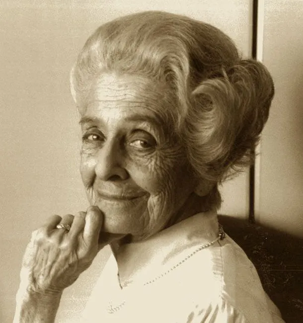 Rita Levi Montalcini Da Torino al Nobel