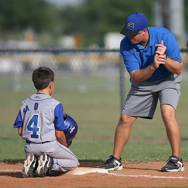 Coaching, quali sono le tipologie più utili oggi