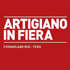 artigiano fiera 2019 1