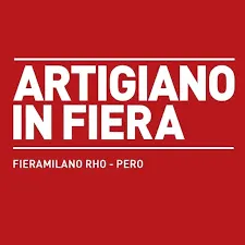 Artigiano in fiera 2019 – Milano, 30/11/19 – 8/12/19 – Bando per la partecipazione delle imprese artigiane alla collettiva regionale della Regione Piemonte