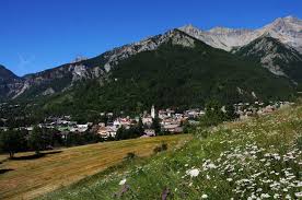 bardonecchia ferragosto 1