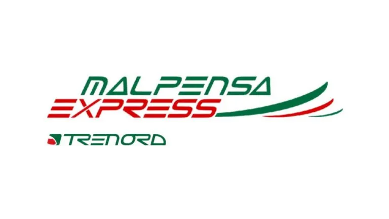 Novità per chi viaggia. Malpensa Express, 30% di passeggeri in più dal Bridge di Linate