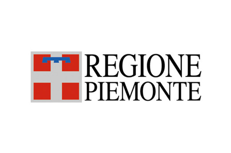 regione piemonte 5