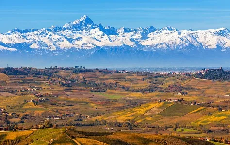 La situazione in Piemonte, a ieri sera si contavano in totale 8.641 positivi e 734 decessi. In crescita le guarigioni