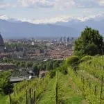 Viaggio per l’Italia: Piemonte. La nuova guida