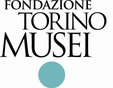 Riaprono al pubblico le collezioni e le nuove mostre dei tre musei di Fondazione Torino