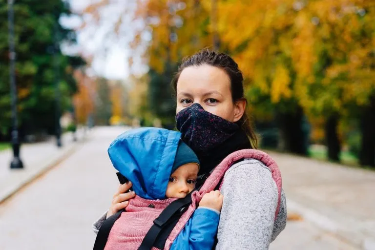 Covid, via libera al nuovo decreto: coprifuoco alle 22 fino all’1 giugno