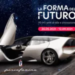 MAUTO, “La Forma del futuro”, il 20 Maggio inizia la mostra dedicata al design dell’automobile