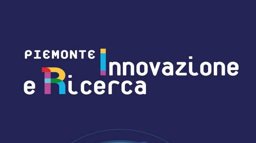 IR20, il premio del Piemonte a chi fa innovazione e ricerca