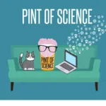 Pint of Science torna a Torino. La più grande iniziativa di divulgazione scientifica al mondo