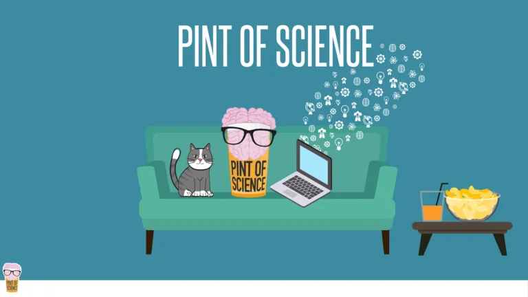 Pint of Science torna a Torino. La più grande iniziativa di divulgazione scientifica al mondo