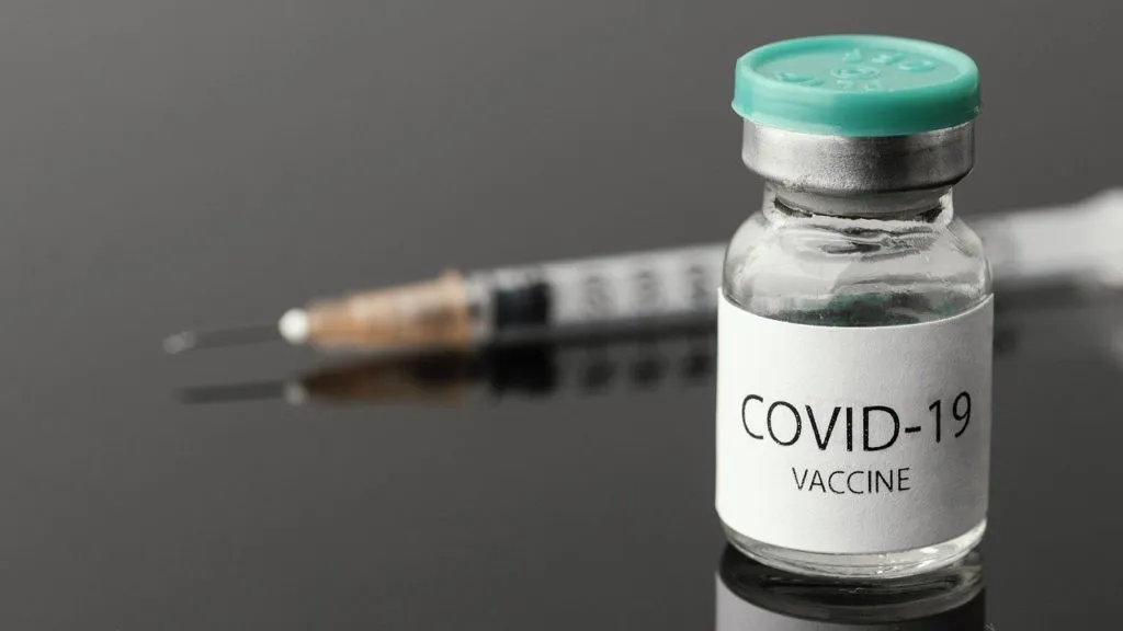 Da Maggio in Piemonte via a preadesioni vaccini Covid per chi ha tra i 50 e i 59 anni