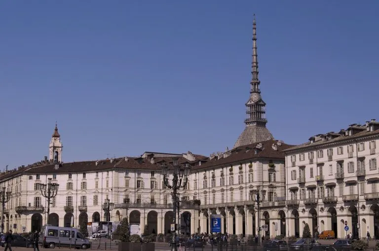 Torino, il 22 Giugno l’intitolazione giardino “Ezio Bosso”