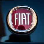 Fiat: Stellantis punta agli USA coi brand italiani