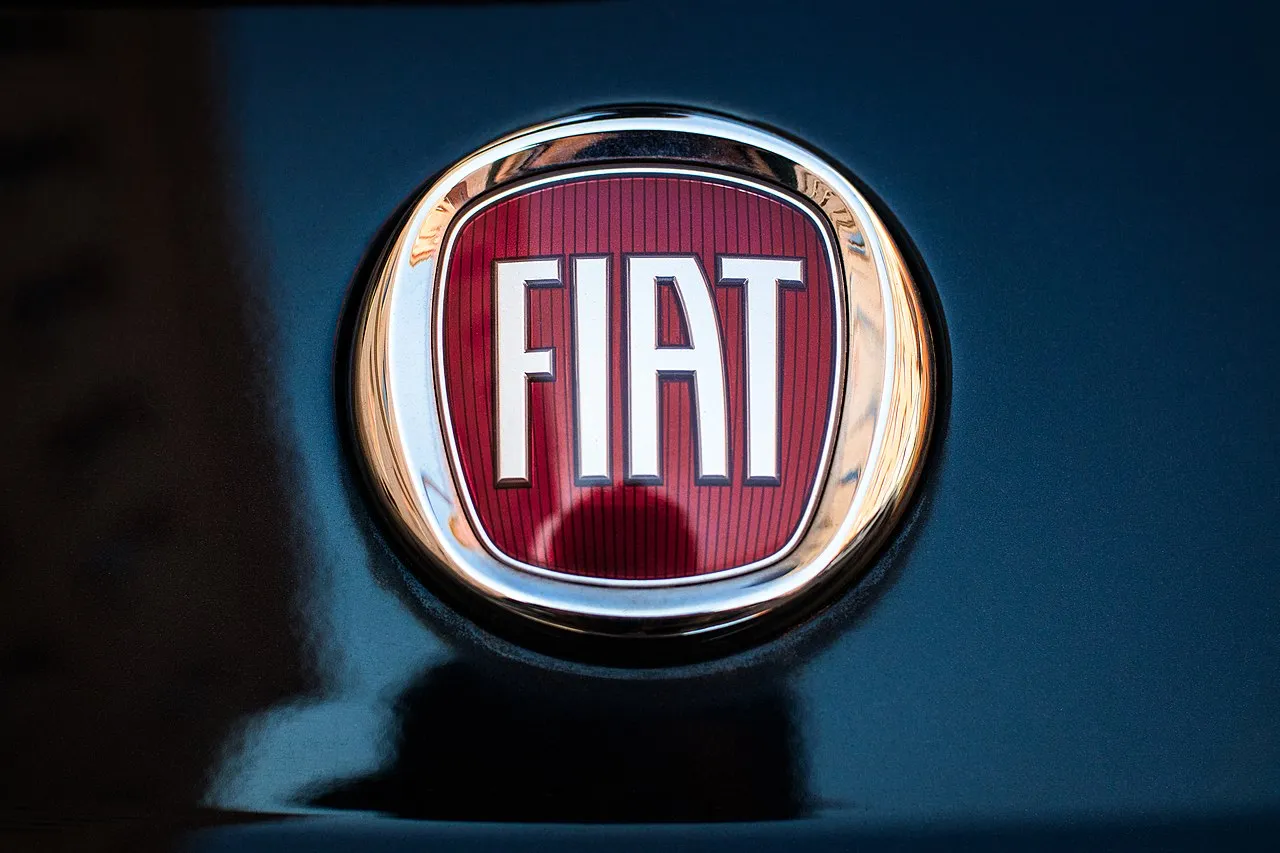 Fiat sempre più lontana da Torino: Via Nizza in vendita, la fine di un’era