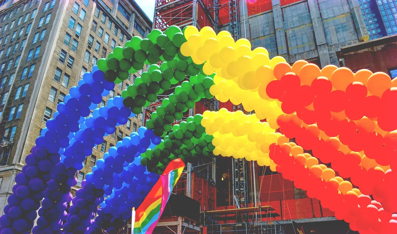 Torino, avviso pubblico: aperti tre bandi su tematiche LGBT e Prevenzione alla Violenza di Genere