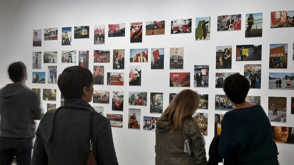 Esterno Notte 2: in città tornano le proiezioni organizzate da CAMERA di Torino