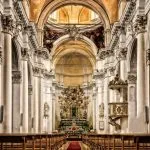 Chiese da visitare a Torino