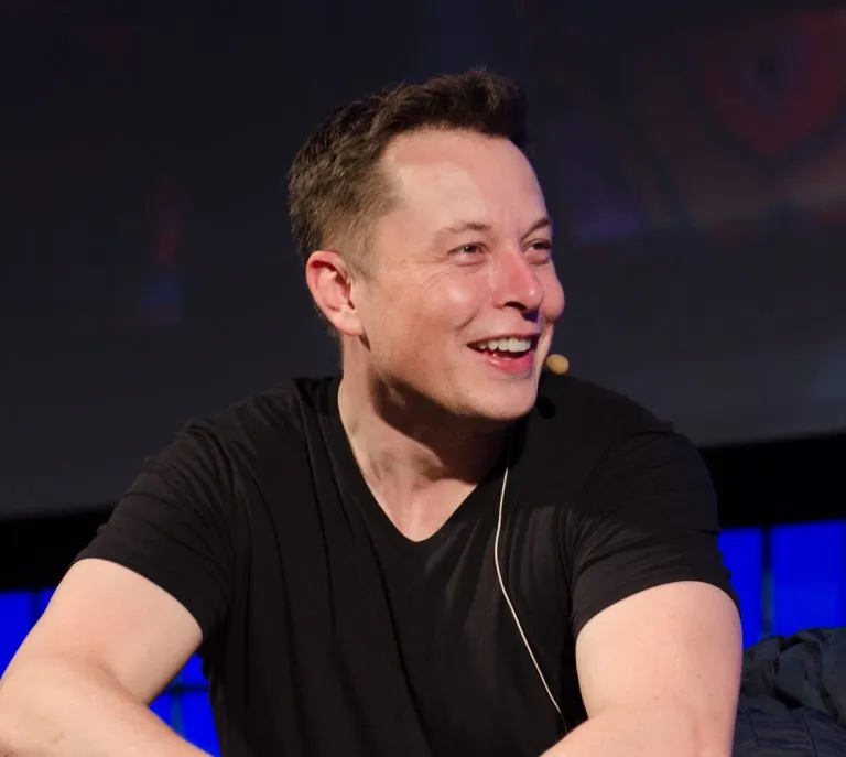 Elon Musk sarà presente a Italian Tech Week: come partecipare?