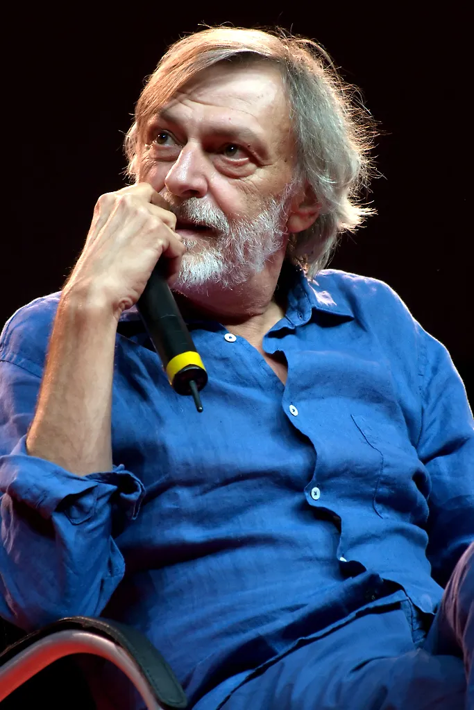 È morto Gino Strada, medico filantropo e fondatore di Emergency