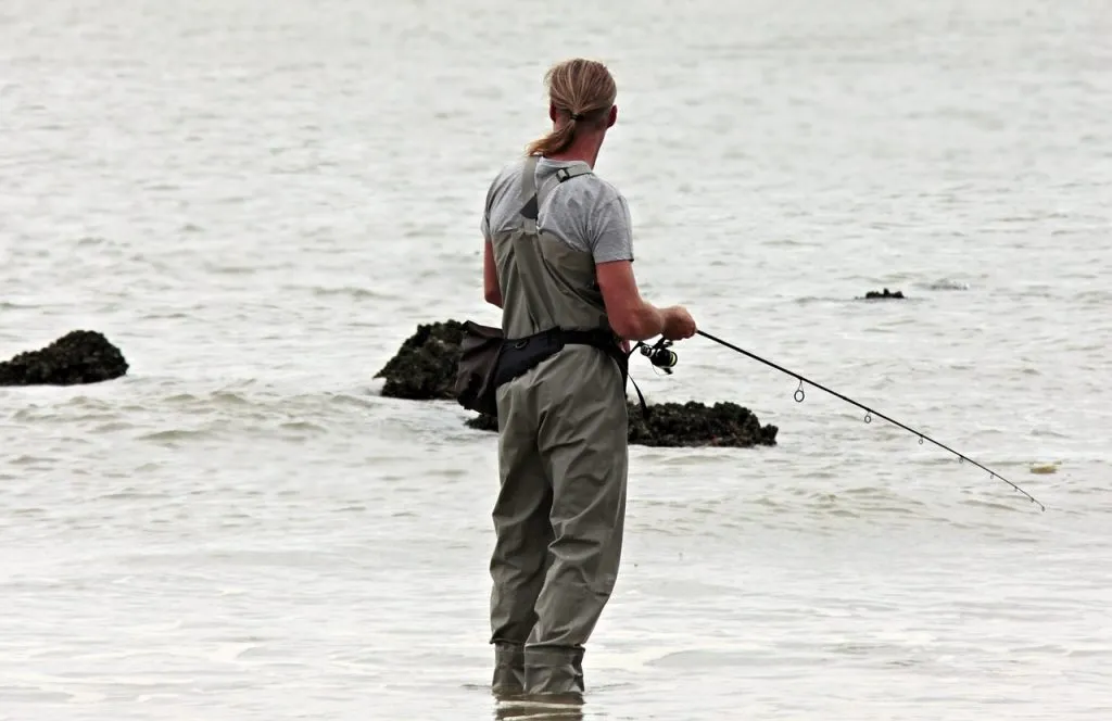 Il “Vademecum per il Pescatore”, scopriamo di cosa si tratta