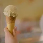 Le migliori gelaterie di Torino