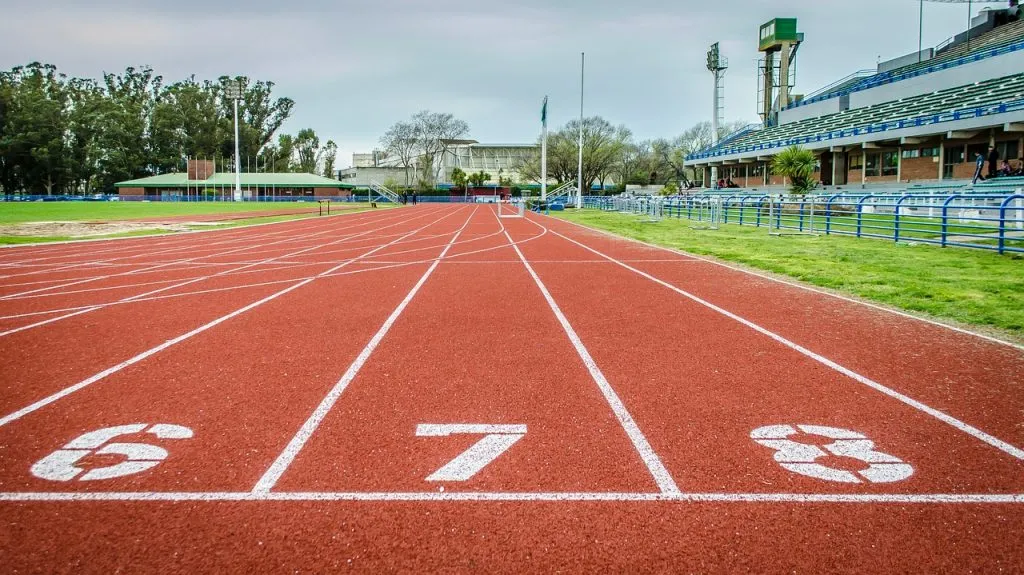 Olimpiadi, la rivincita della Atletica Leggera Italiana