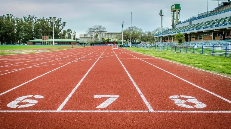 Olimpiadi, la rivincita della Atletica Leggera Italiana