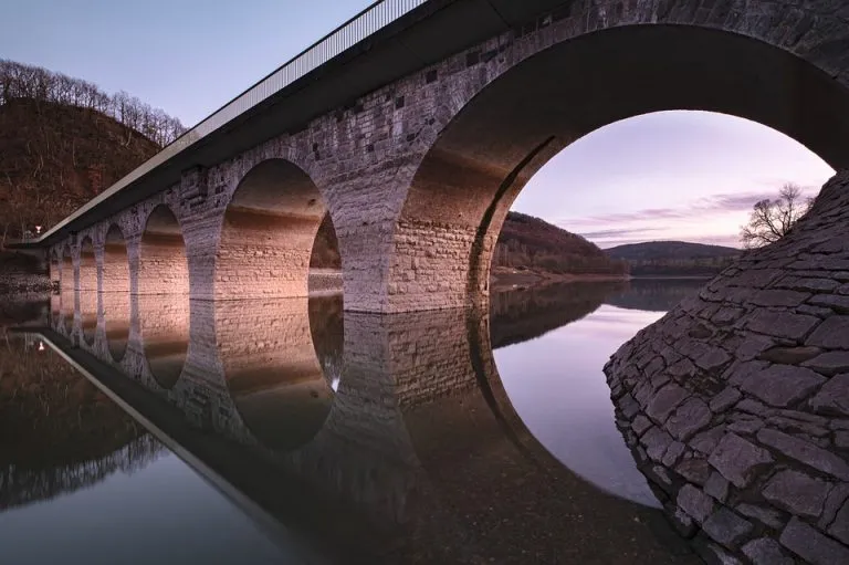 Ponte sul Po, in programma un restauro conservativo a Verrua Savoia