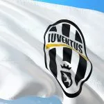 Juventus Stadium a Torino: storia, come arrivare e indicazioni utili