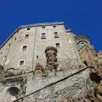 Sacra di San Michele: storia, leggenda, orari e come arrivare