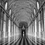 Reggia di Venaria Reale a Torino: storia della Reggia e come arrivare