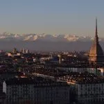 I nuovi autobus elettrici sono pronti a debuttare a Torino