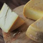 Arriva la nuova edizione di Cheese 2021, 4 giorni dedicati al formaggio tipico e non solo