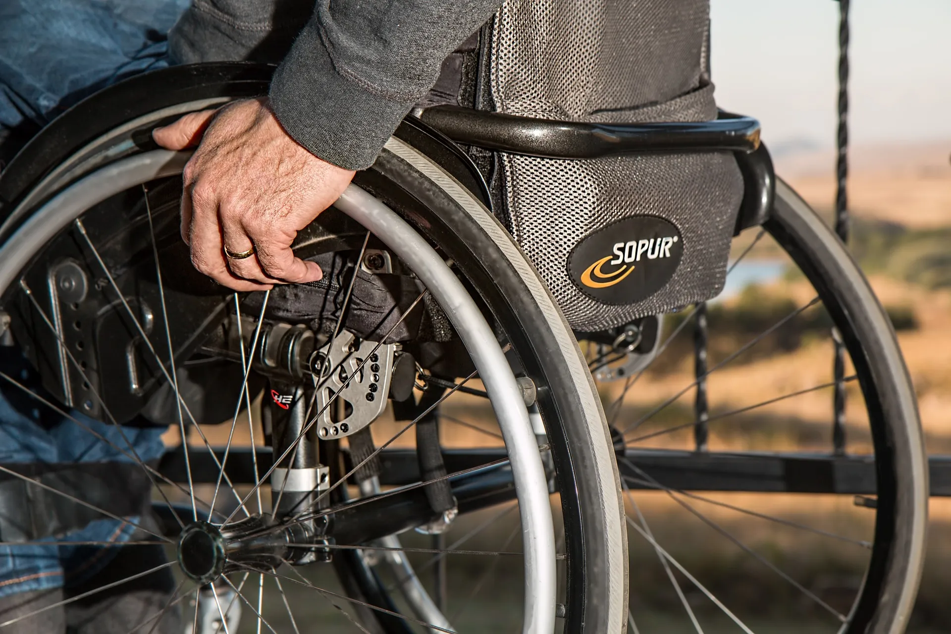 Disabilità Film Festival: la nuova iniziativa di sensibilizzazione nel torinese